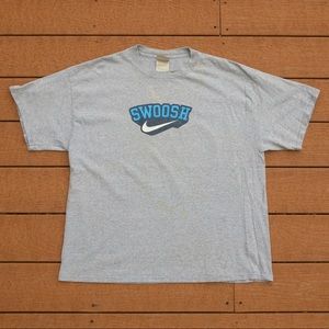 Vintage Nike T-Shirt